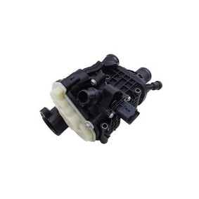 Kühlwasserthermostat von GOOM THE-0092