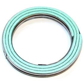 Achetez des Bague d'étanchéité, tuyau d'échappement ELRING 020.851 à prix pour 2,40 €