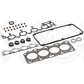 Comprar Juego de juntas, culata de ELRING 213.940 a bajo precio de 75,54 €