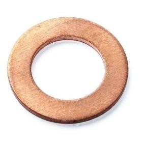 Comprar Anillo obturador de ELRING 214.566 a bajo precio de 1,26 €