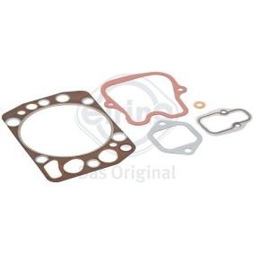 Comprar Juego de juntas, culata de ELRING 215.230 a bajo precio de 31,20 €