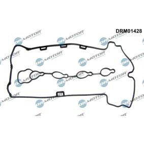 Achetez des Jeu de joints d'étanchéité, couvercle de culasse DR.MOTOR AUTOMOTIVE DRM01428 à prix pour 28,78 €