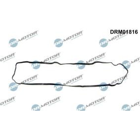 Achetez des Joint de cache-culbuteurs DR.MOTOR AUTOMOTIVE DRM01816 à prix pour 10,74 €