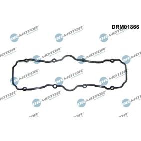 Achetez des Joint de cache-culbuteurs DR.MOTOR AUTOMOTIVE DRM01866 à prix pour 8,34 €