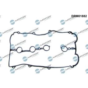 Achetez des Joint de cache-culbuteurs DR.MOTOR AUTOMOTIVE DRM01882 à prix pour 15,14 €