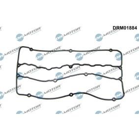 Achetez des Joint de cache-culbuteurs DR.MOTOR AUTOMOTIVE DRM01884 à prix pour 27,79 €