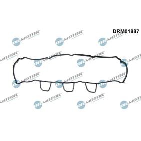 Achetez des Joint de cache-culbuteurs DR.MOTOR AUTOMOTIVE DRM01887 à prix pour 23,76 €