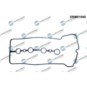 Achetez des Joint de cache-culbuteurs DR.MOTOR AUTOMOTIVE DRM01890 à prix pour 12,91 €