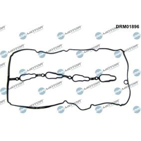 Achetez des Joint de cache-culbuteurs DR.MOTOR AUTOMOTIVE DRM01896 à prix pour 21,23 €