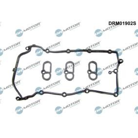 Achetez des Jeu de joints d'étanchéité, couvercle de culasse DR.MOTOR AUTOMOTIVE DRM01902S à prix pour 34,66 €