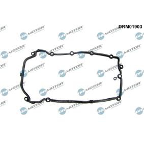 Achetez des Joint de cache-culbuteurs DR.MOTOR AUTOMOTIVE DRM01903 à prix pour 30,73 €