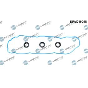Achetez des Joint de cache-culbuteurs de chez DR.MOTOR AUTOMOTIVE en ligne pour RX (MCU15) à prix modérés