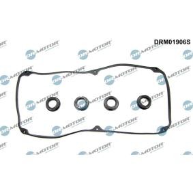 Achetez des Jeu de joints d'étanchéité, couvercle de culasse DR.MOTOR AUTOMOTIVE DRM01906S à prix pour 26,55 €