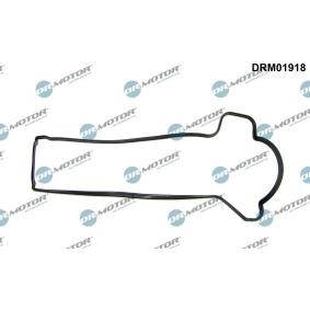 Achetez des Joint de cache-culbuteurs DR.MOTOR AUTOMOTIVE DRM01918 à prix pour 16,56 €