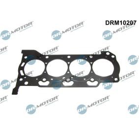 Comprar Junta de culata de DR.MOTOR AUTOMOTIVE DRM10207 a bajo precio de 31,08 €