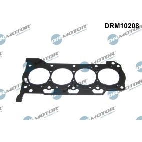 Osta Tiiviste, sylinterikansi DR.MOTOR AUTOMOTIVE:llä DRM10208 edullisesti hintaan 25,32 €