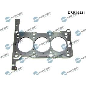 Zylinderkopfdichtung von DR.MOTOR AUTOMOTIVE