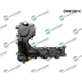 Köp Ventilkåpa av DR.MOTOR AUTOMOTIVE DRM16914 till det låga priset 1293,62 kr
