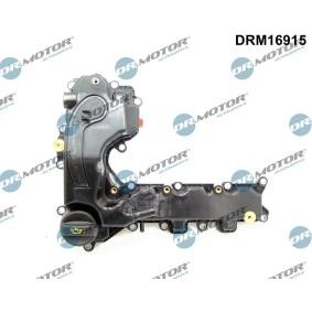 Köp Ventilkåpa av DR.MOTOR AUTOMOTIVE DRM16915 till det låga priset 1234,63 kr