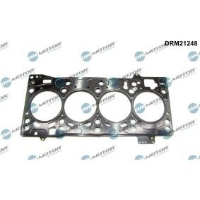 Acquista Guarnizione testata da DR.MOTOR AUTOMOTIVE DRM21248 a buon mercato per soli 32,46 €