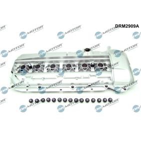 Achetez des Cache-culbuteur DR.MOTOR AUTOMOTIVE DRM2909A à prix pour 201,17 €