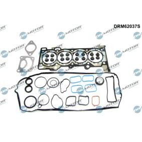 Köp Hel packningssats, motor av DR.MOTOR AUTOMOTIVE DRM62037S till det låga priset 1205,75 kr
