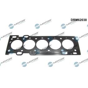 Comprar Junta de culata de DR.MOTOR AUTOMOTIVE DRM62038 a bajo precio de 48,39 €