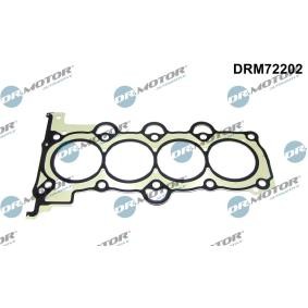 Zylinderkopfdichtung DRM72202 KIA SELTOS von DR.MOTOR AUTOMOTIVE