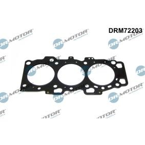 Zylinderkopfdichtung DRM72203