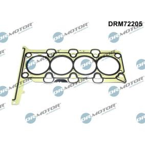 Zylinderkopfdichtung DRM72205