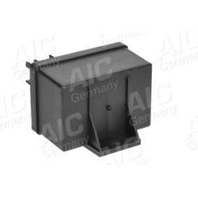 Osta Hehkurele AIC:llä 74745 edullisesti hintaan 124,95 €