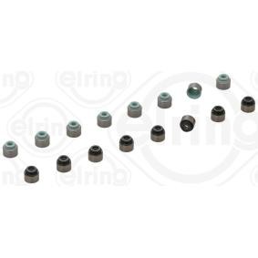 Achetez des Jeu de joints d'étanchéité, tige de soupape ELRING 215.710 à prix pour 19,32 €
