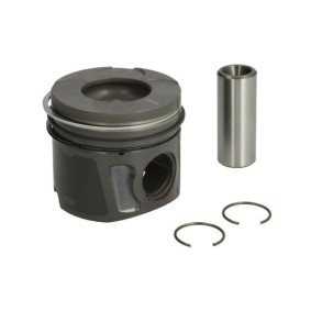 Kolben von ENGITECH ENT050310 040