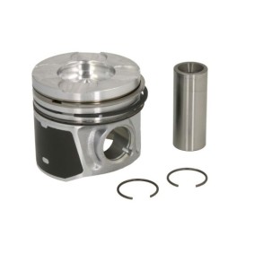 Kolben von ENGITECH ENT050311 040