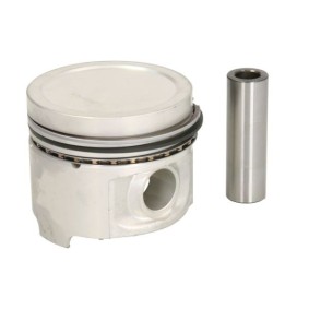 Kolben von ENGITECH für 206 Schrägheck (2A/C) günstig online kaufen