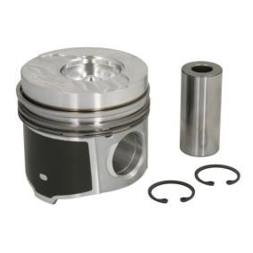 Osta Männät ENGITECH:llä ENT050906 STD edullisesti hintaan 53,59 €