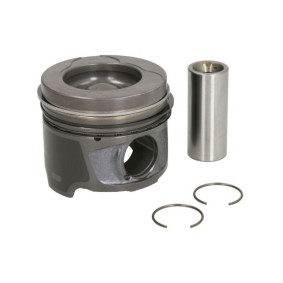 Osta Männät ENGITECH:llä ENT050912 050 edullisesti hintaan 87,27 €