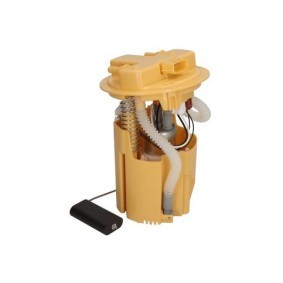 Achetez des Unité d'injection de carburant ENGITECH ENT100210 à prix pour 109,03 €