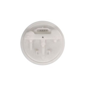 Achetez des Unité d'injection de carburant ENGITECH ENT100211 à prix pour 86,17 €