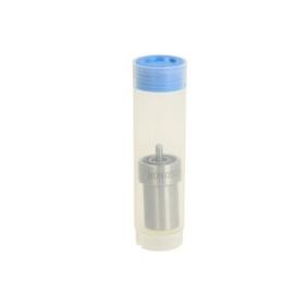 Compre Corpo de injector da ENGITECH ENT250939 a um preço baixo por 13,75 €