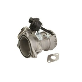 Osta EGR-jäähdytin ENGITECH:llä ENT520034 edullisesti hintaan 106,92 €