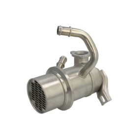 Osta EGR-jäähdytin ENGITECH:llä ENT520040 edullisesti hintaan 190,54 €