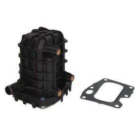 AGR-Kühler von ENGITECH für 508 II (FB_, F3_) günstig online kaufen