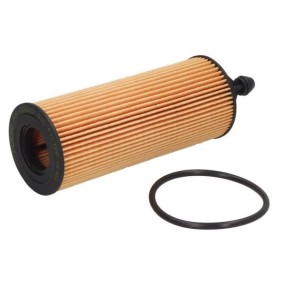 Ölfilter PUR-PO6007