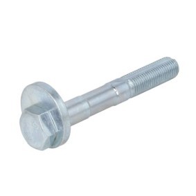 Schraube, Lagerung-Achskörper RH15-0042