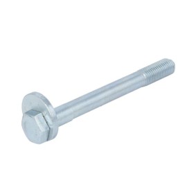 Schraube, Querlenker RH15-0043