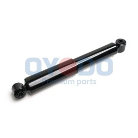 Stoßdämpfer 20A9147-OYO