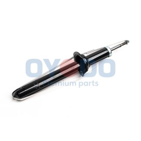 Stoßdämpfer 20A9155-OYO