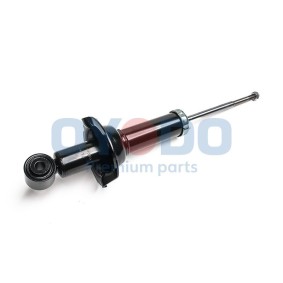 Stoßdämpfer 20A9162-OYO