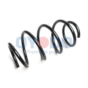 Fahrwerksfeder 30A9185-OYO von Oyodo günstig für 44,00 € online kaufen